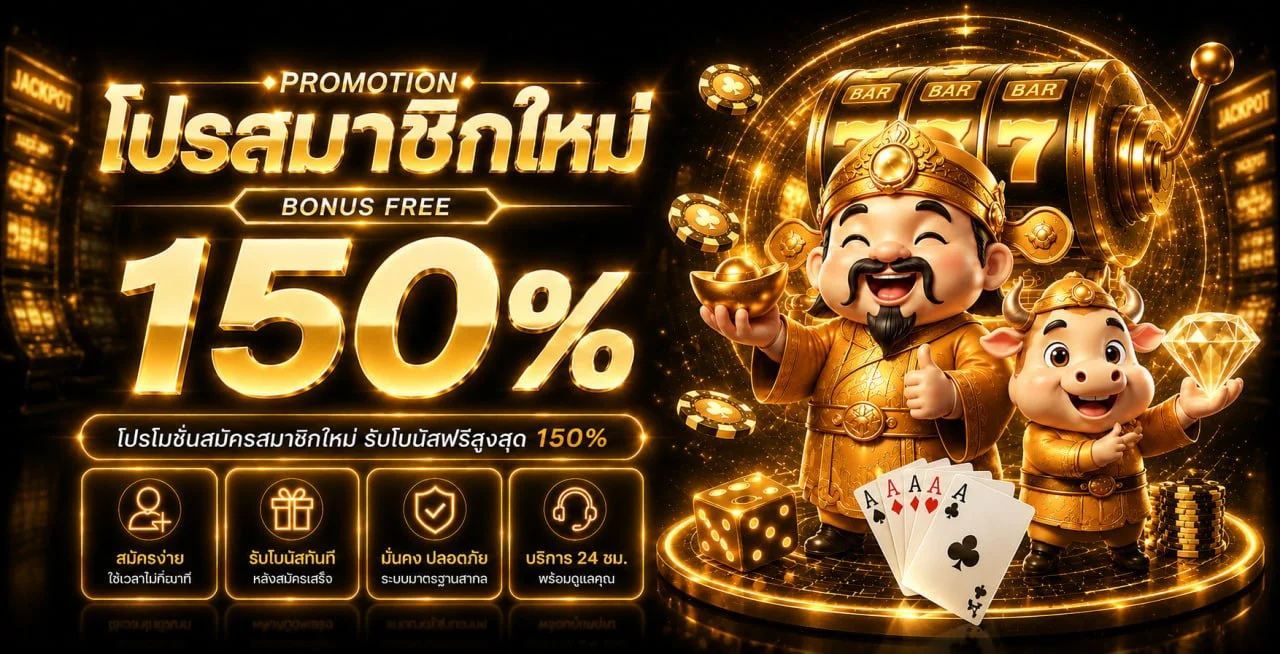 LEASING89 เว็บตรง ทางเข้า สมัคร ฝากถอนออโต้